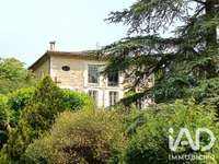 Vente maison 10 pièces Vente maison 10 pièces