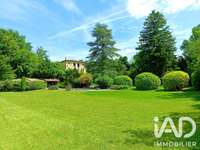 Vente maison 10 pièces Vente maison 10 pièces
