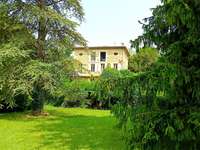 Vente maison 10 pièces Vente maison 10 pièces