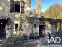 Vente maison 9 pièces Vente maison 9 pièces