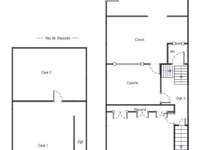 Vente maison 9 pièces Vente maison 9 pièces