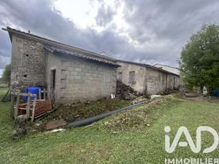 Vente maison 10 pièces Vente maison 10 pièces