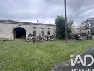 Vente maison 10 pièces Vente maison 10 pièces