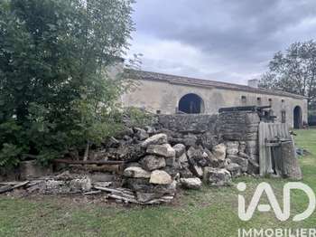 Vente maison 10 pièces Vente maison 10 pièces