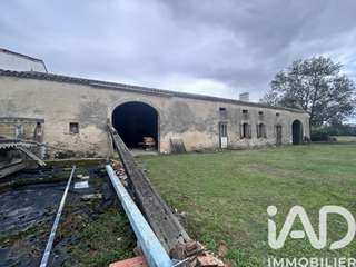 Vente maison 10 pièces Vente maison 10 pièces