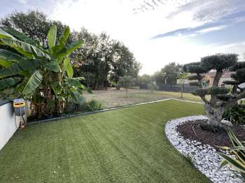 Vente Maison 4 chambresDieupentale