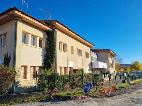 Vente maison 20 pièces Digne-les-Bains 04