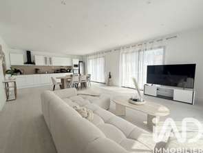 Vente Maison 4 chambresDigne-les-Bains