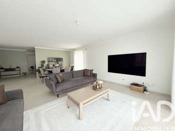 Vente maison 5 pièces Digne-les-Bains 04
