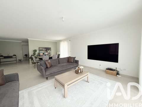 Vente maison 5 pièces Digne-les-Bains 04