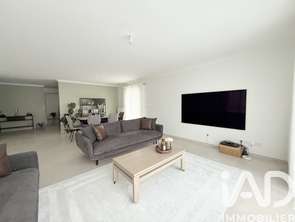 Vente Maison 4 chambresDigne-les-Bains