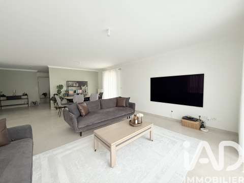 Vente maison 5 pièces Digne-les-Bains 04