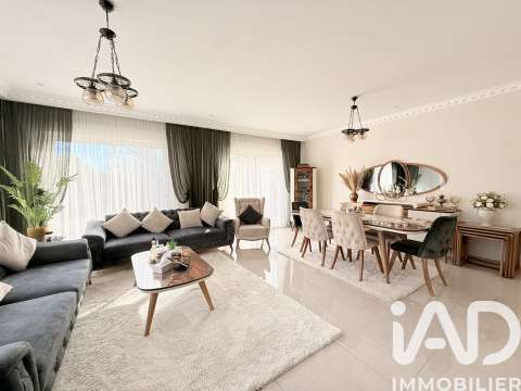 Vente maison 5 pièces Digne-les-Bains 04