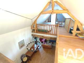Vente maison 11 pièces Vente maison 11 pièces