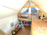 Vente maison 11 pièces Vente maison 11 pièces