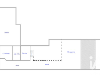 Vente maison 11 pièces Vente maison 11 pièces