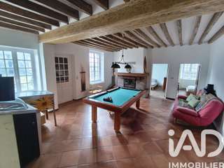 Vente maison 11 pièces Vente maison 11 pièces