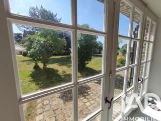 Vente maison 11 pièces Vente maison 11 pièces