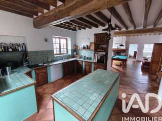 Vente maison 11 pièces Vente maison 11 pièces