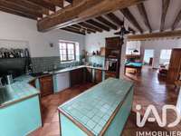 Vente maison 11 pièces Vente maison 11 pièces