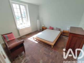 Vente maison 11 pièces Vente maison 11 pièces