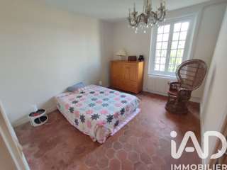Vente maison 11 pièces Vente maison 11 pièces