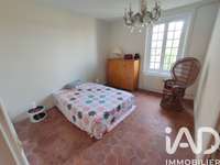 Vente maison 11 pièces Vente maison 11 pièces