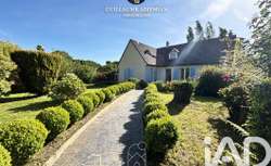 Photo Vente maison Digosville