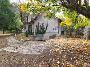 Vente maison 9 pièces Vente maison 9 pièces