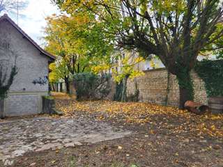 Vente maison 9 pièces Vente maison 9 pièces