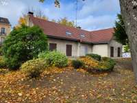 Vente maison 9 pièces Vente maison 9 pièces
