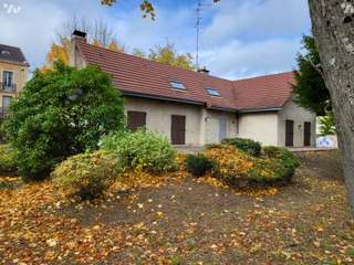 Vente maison 9 pièces Vente maison 9 pièces