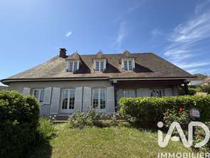 Vente Maison 4 chambresDijon