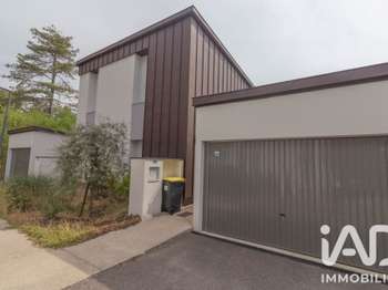 Vente Maison 3 chambresDijon