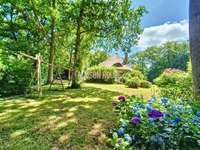 Vente maison 14 pièces