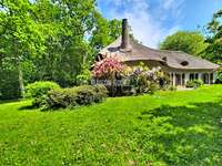 Vente maison 14 pièces