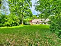 Vente maison 14 pièces