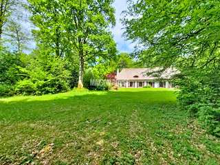 Vente maison 14 pièces