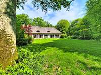 Vente maison 14 pièces