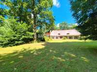 Vente maison 14 pièces