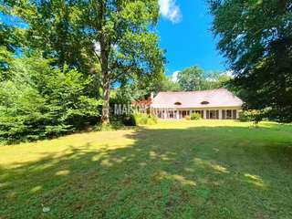 Vente maison 14 pièces