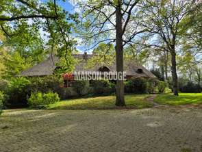 Vente Maison 10 chambresDinan