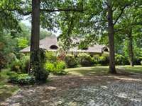 Vente maison 14 pièces