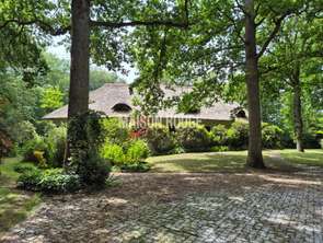 Vente Maison 10 chambresDinan