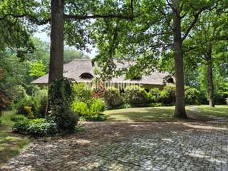 Vente maison 14 pièces