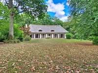 Vente maison 14 pièces
