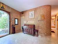 Vente maison 14 pièces
