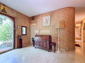 Vente maison 14 pièces