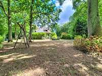 Vente maison 14 pièces