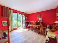 Vente maison 14 pièces